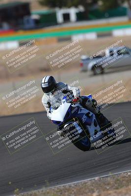 media/May-09-2022-Moto Forza (Mon) [[0226cf3505]]/Group A/A 900am/